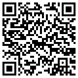 QR Code for Auto Trim Design in Tukwila, WA 98188