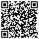 QR Code for Bayview Embroidery 'n Print in Oak Harbor, WA 98277