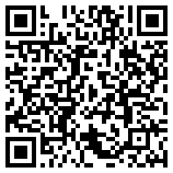QR Code for BBC Petroleum Group in Vancouver, WA 98663