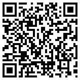 QR Code for Beauty Bark Plus in SPOKANE VALLEY, WA 99212