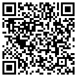 QR Code for Becada Construction in Everett, WA 98204