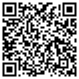 QR Code for Beckwith & Kuffel in Vancouver, WA 98665