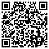 QR Code for Bel-Red Heating & Air Conditioning in Mukilteo, WA 98275