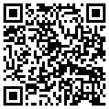 QR Code for Bellingham Urgent Care in Bellingham, WA 98225