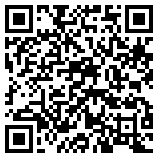 QR Code for Bothell American Locksmith in Bothell, WA 98011