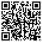 QR Code for Boush Moving in Puyallup, WA 98371