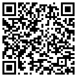 QR Code for Box Duane H Architect in Bellevue, WA 98006