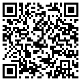 QR Code for Branding Iron Barbque in Evans, WA 99126