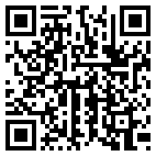 QR Code for Brown & Haley in Fife, WA 98424