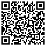 QR Code for Buchanan Warehouse in Yakima, WA 98902