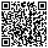QR Code for Burton Local Locksmith in BURTON, WA 98013