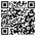 QR Code for C&C Logging in KELSO, WA 98626