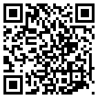 QR Code for Cafe 5ive in Seattle, WA 98164