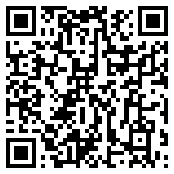 QR Code for Caleb Dental Laboratories in Kirkland, WA 98034