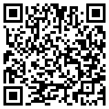 QR Code for Cameron & Associates in Spokane, WA 99208
