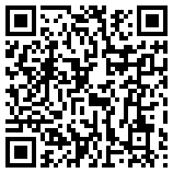 QR Code for Carl Hires - Allstate Agent in Vancouver, WA 98684