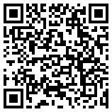 QR Code for Cascade Boiler Services in Mukilteo, WA 98275