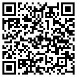 QR Code for Catholic Archdiocese in Seattle, WA 98104