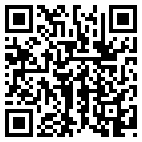 QR Code for Centerpoint in Eatonville, WA 98328
