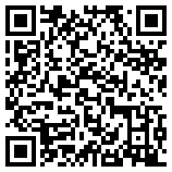 QR Code for Central Fuel Heating & Cooling in Chehalis, WA 98532