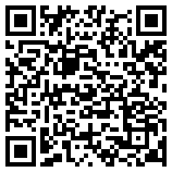 QR Code for Centurylink in CHENEY, WA 99004