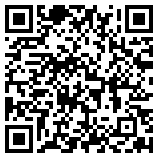 QR Code for Chamberlain Marvin M DVM in Moses Lake, WA 98837