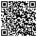 QR Code for Charboneau Excavating in GIG HARBOR, WA 98329