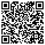 QR Code for Charles Schwab in Seattle, WA 98101