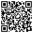 QR Code for Chase Bank in PULLMAN, WA 99163