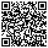 QR Code for Chevron Gas Station in Spokane, WA 99201