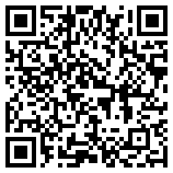 QR Code for Chimacumcheveron in Chimacum, WA 98325