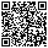 QR Code for Christoffers Translating & Editing in Seattle, WA 98107