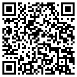 QR Code for CJ's Quality Air Systems in Port Orchard, WA 98366