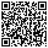 QR Code for Clean Guard ​L​L​C​ in Spokane, WA 99202
