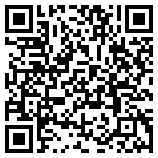 QR Code for Closet Factory in Lynnwood, WA 98087