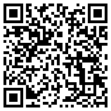 QR Code for Cole Screenprint Inc Decals in Tacoma, WA 98409
