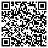 QR Code for County of Columbia in Dayton, WA 99328