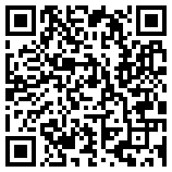 QR Code for Consolidated Container Company in Tukwila, WA 98188