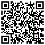 QR Code for Cooper Locksmith in Seattle, WA 98117