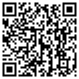 QR Code for Core Values Roadside Service in Spokane, WA 99205