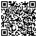 QR Code for Crago Christopher S Attorney in Spokane, WA 99201