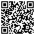 QR Code for Cres in Spokane, WA 99201
