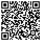 QR Code for CTS in Toppenish, WA 98948