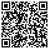 QR Code for Cunningham Manufacturing in Seattle, WA 98108