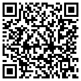 QR Code for Customer Specs in Redmond, WA 98052