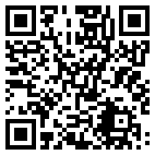 QR Code for Dan Bhathella in Bellingham, WA 98225