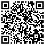 QR Code for Daring & Sharing Enterprises in Buckley, WA 98321
