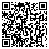 QR Code for Data Seeker DGTL Forensic in Vancouver, WA 98661