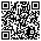 QR Code for Desert Sky in Seattle, WA 98168