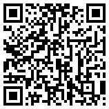 QR Code for Doreen Desmond in Spokane, WA 99202
